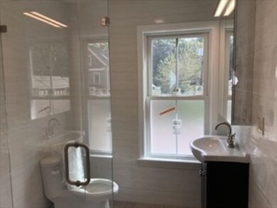 153 Walnut St unit 2, Newtonville, MA 02460 - photo 7