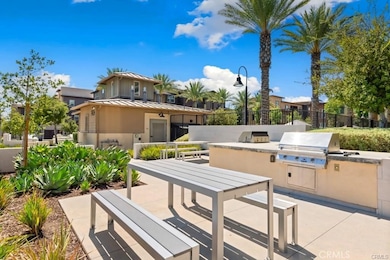 7368 Solstice Place, Rancho Cucamonga, CA 91739 - photo 3