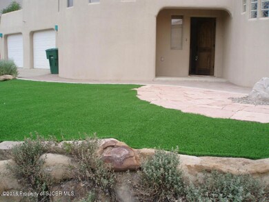 4404 Sandia Ct, Farmington, NM 87401 - photo 3