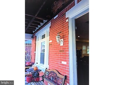 1261 Langham Ave, Camden, NJ 08103 - photo 2