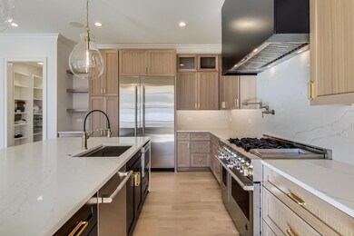 591 S Bryan St, Elmhurst, IL 60126 - photo 4