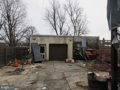 818 Lawnton Terrace, Glenolden, PA 19036 - photo 6