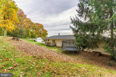 1927 Reservoir Rd, Honey Brook, PA 19344 - photo 6