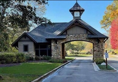 859 Sedge Ln, Loudon, TN 37774 - photo 5