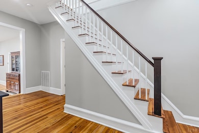 260 N Main St, Amherst, VA 24521 - photo 2