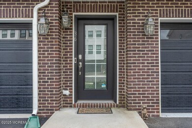 36 Kelly Way, Eatontown, NJ 07724 - photo 4