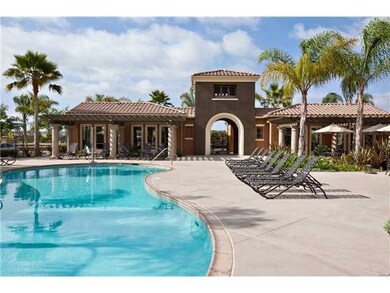 1876 Champagne Ct unit 9, Chula Vista, CA 91913 - photo 2