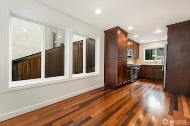 102 W Florentia St unit A, Seattle, WA 98119 - photo 6