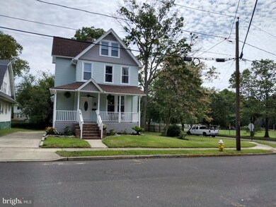 159 Prospect St, Merchantville, NJ 08109 - photo 2