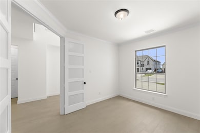 110 Texoma Meadows, Pottsboro, TX 75076 - photo 4