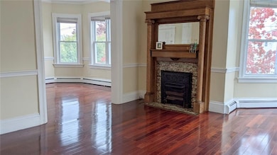 46 E George St unit 2, Providence, RI 02906 - photo 7