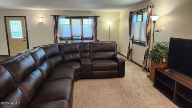 1933 Wonderlick Rd, Lima, OH 45805 - photo 3