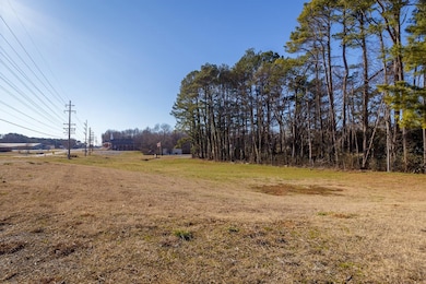 241 J C Mauldin Hwy, Killen, AL 35645 - photo 3