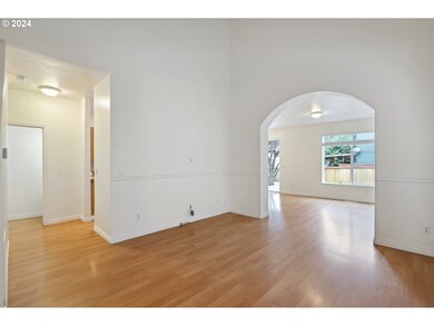 17743 SW Jay St, Beaverton, OR 97006 - photo 7