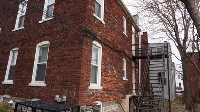 DSC00878