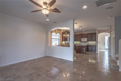Family Room/Kitchen
