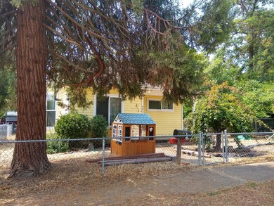 IMG_20210731_121012879_HDR