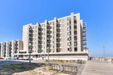 One Virginia Avenue unit 407, Rehoboth Beach, DE 19971 - photo 2