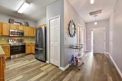 2847 Hidden Haven Rd, Jacksonville, FL 32218 - photo 4