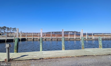 35593 Main St unit 36356, Millsboro, DE 19966 - photo 3