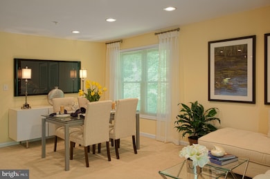 1140 Cove Rd unit 202, Annapolis, MD 21403 - photo 6