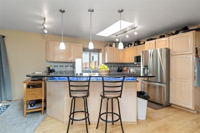 320 20th Ave S unit A, Great Falls, MT 59405 - photo 7