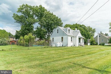 1031 E Main St, Lansdale, PA 19446 - photo 6