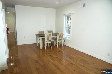 25 Palisade Ave unit 1, Garfield, NJ 07026 - photo 2