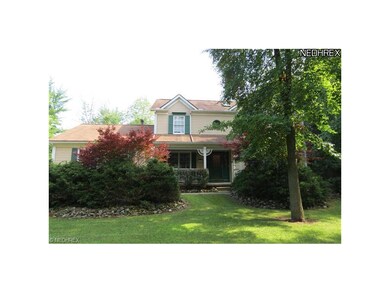 445 Palomino Trail, Aurora, OH 44202 - photo 5