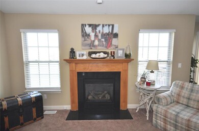 2431 Calico Ln, Maryville, IL 62062 - photo 6