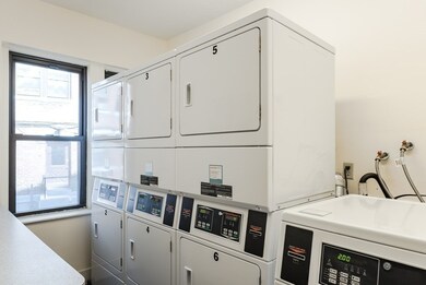 141 Englewood Ave unit 43, Brighton, MA 02135 - photo 7