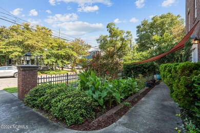46-web-or-mls-DSC06208