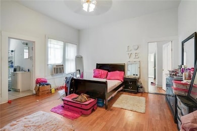 400 E Chestnut St unit A, Amite City, LA 70422 - photo 5