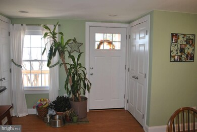 15725 Hanover Pike, Upperco, MD 21155 - photo 4