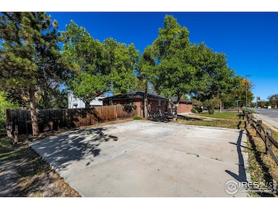 11087 E Montview Blvd, Aurora, CO 80010 - photo 2