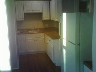 81 Kilvert St, Warwick, RI 02886 - photo 7