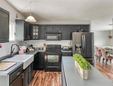 24 Lou Juan Dr, Glen Carbon, IL 62034 - photo 7