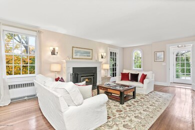 1 Keofferam Rd, Old Greenwich, CT 06870 - photo 3