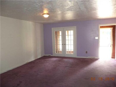 1236 Sheffield St, Pittsburgh, PA 15233 - photo 3