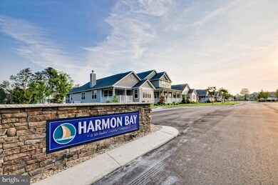 36548 Harmon Bay Blvd unit 14, Rehoboth Beach, DE 19971 - photo 5