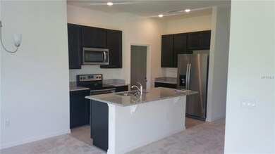 134 Flatwoods Loop, Davenport, FL 33837 - photo 7