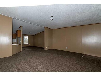 17 Whispering Oaks Dr, McLoud, OK 74851 - photo 6