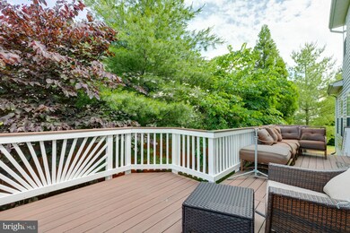 11099 N Windsor Ct, Bealeton, VA 22712 - photo 7