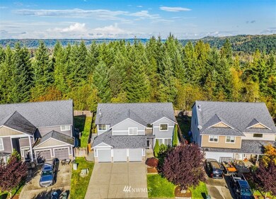 20012 194th Ave E, Orting, WA 98360 - photo 2