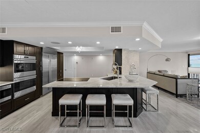 9653 Gulf Shore Dr unit 203, Naples, FL 34108 - photo 4