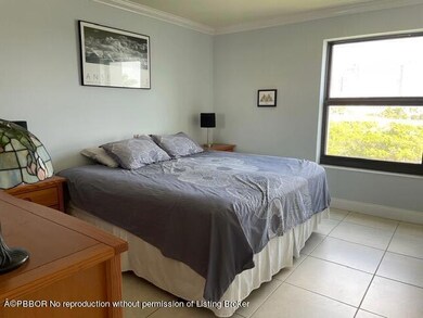 MASTER BED RM 1