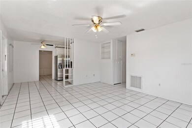 451 16th St NE, Winter Haven, FL 33881 - photo 3