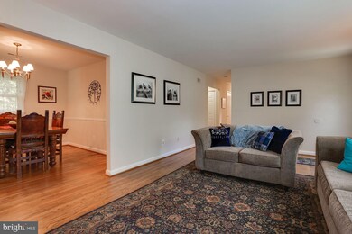 6728 Montour Dr, Falls Church, VA 22043 - photo 5