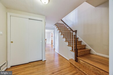 148 Pearlcroft Rd, Cherry Hill, NJ 08034 - photo 6