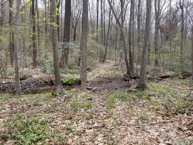 XO Frontage Rd, Ashford, CT 06278 - photo 4